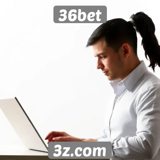 Comparativo entre 36bet e outros sites de apostas