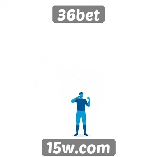 História e evolução do site 36bet nos últimos anos