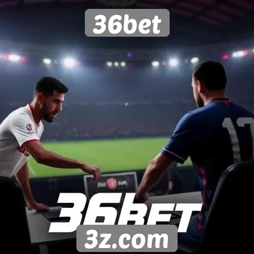 Feedback de jogadores sobre o 36bet